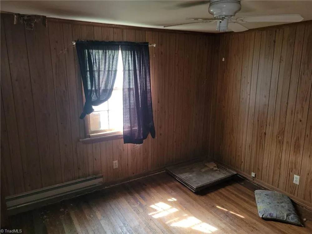 2113 Little Avenue High Point, NC 27260