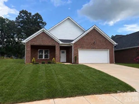 106 Blakemore Drive