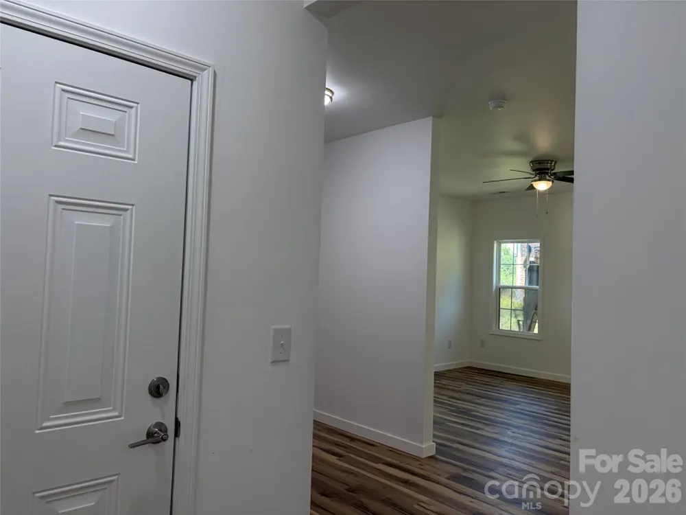 106 Blakemore Drive Shelby, NC 28152