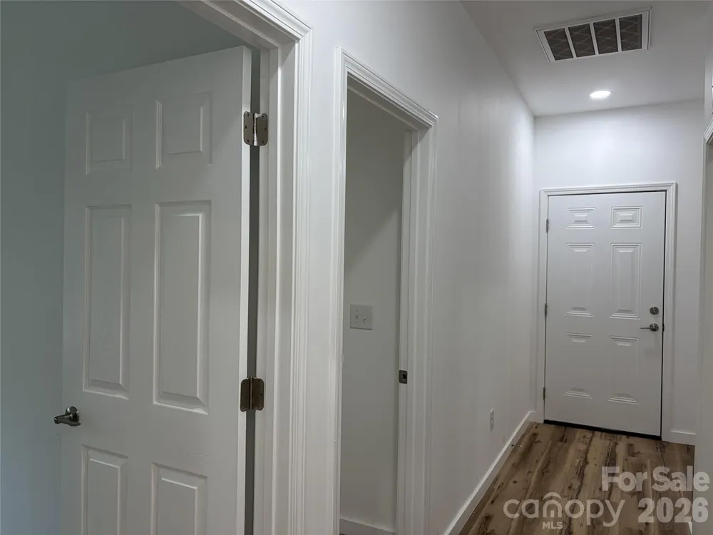 106 Blakemore Drive Shelby, NC 28152