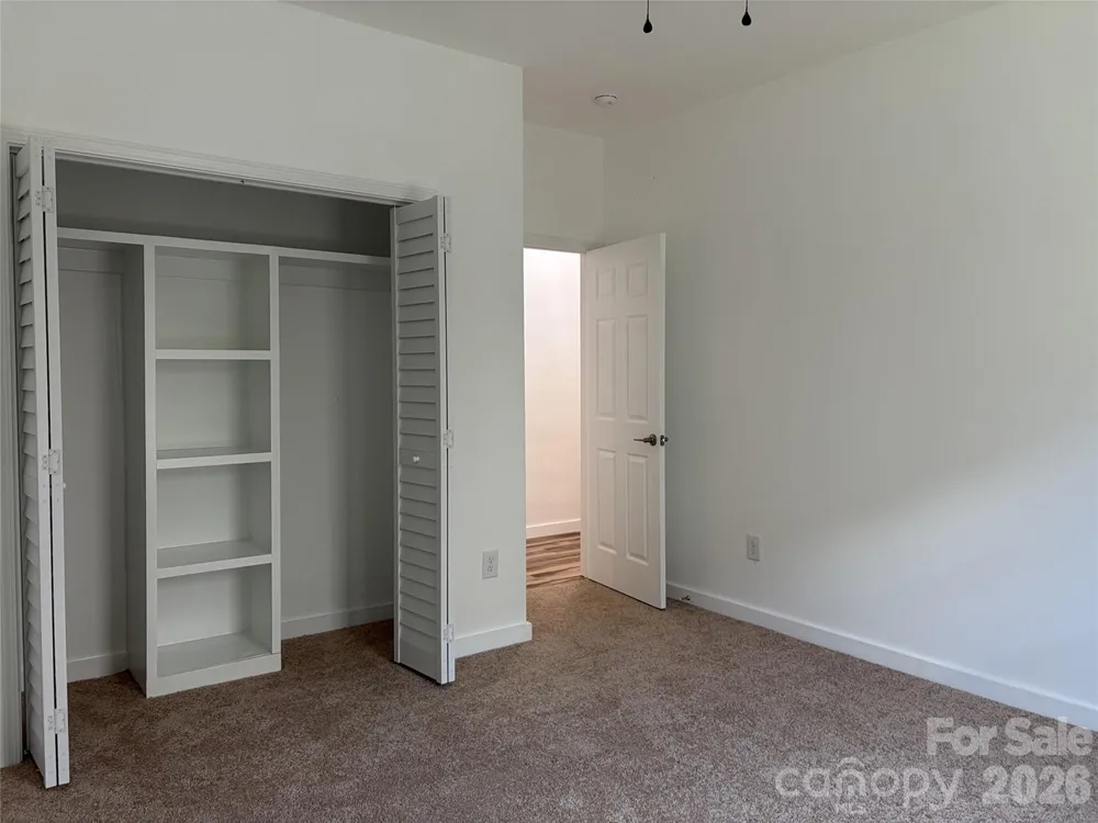 106 Blakemore Drive Shelby, NC 28152