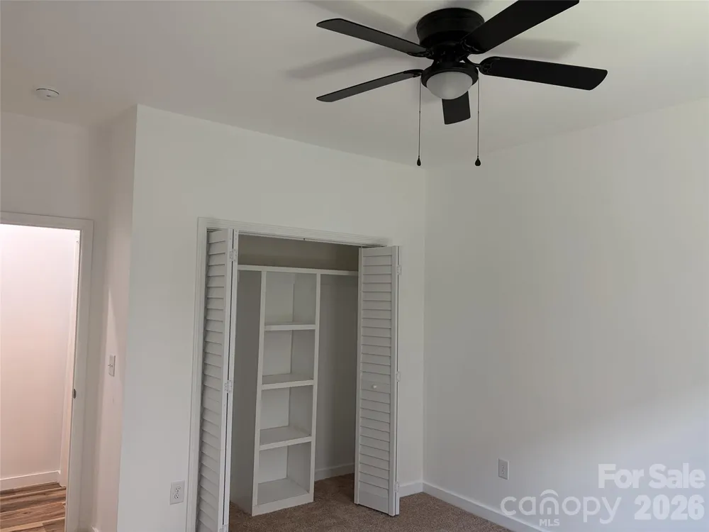 106 Blakemore Drive Shelby, NC 28152