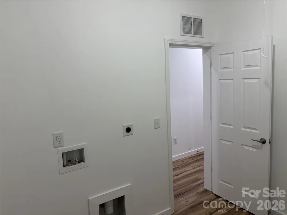 106 Blakemore Drive Shelby, NC 28152