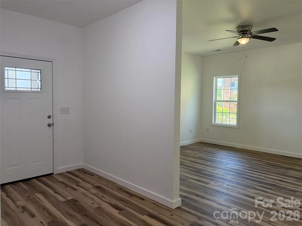 106 Blakemore Drive Shelby, NC 28152