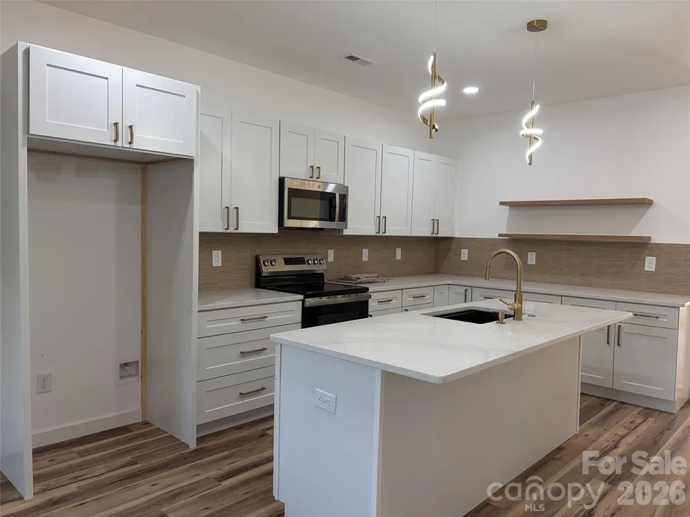 106 Blakemore Drive Shelby, NC 28152
