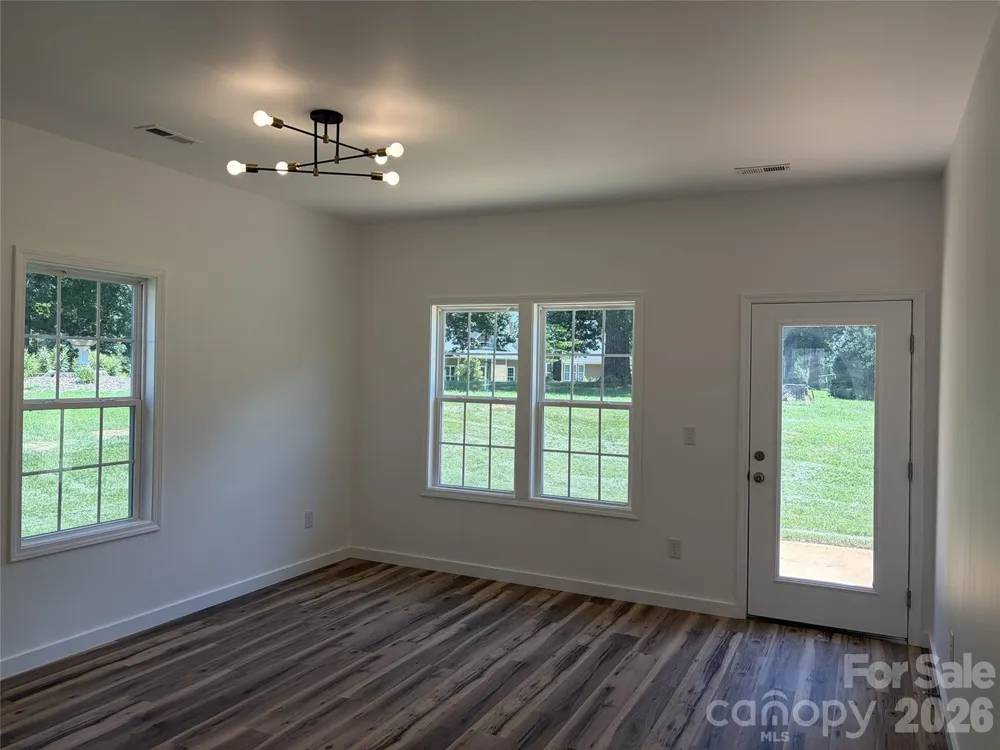 106 Blakemore Drive Shelby, NC 28152