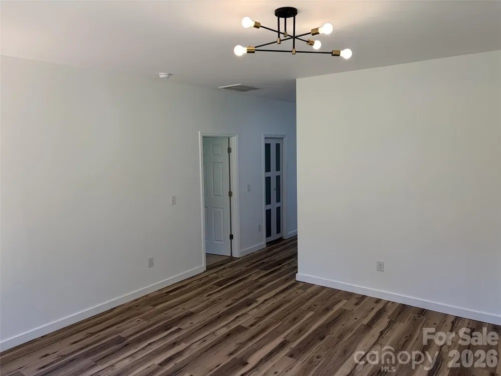 106 Blakemore Drive Shelby, NC 28152