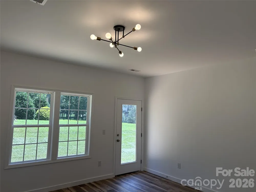 106 Blakemore Drive Shelby, NC 28152
