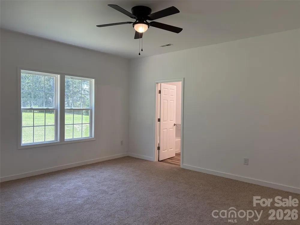 106 Blakemore Drive Shelby, NC 28152