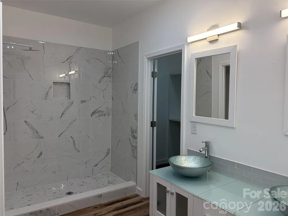 106 Blakemore Drive Shelby, NC 28152