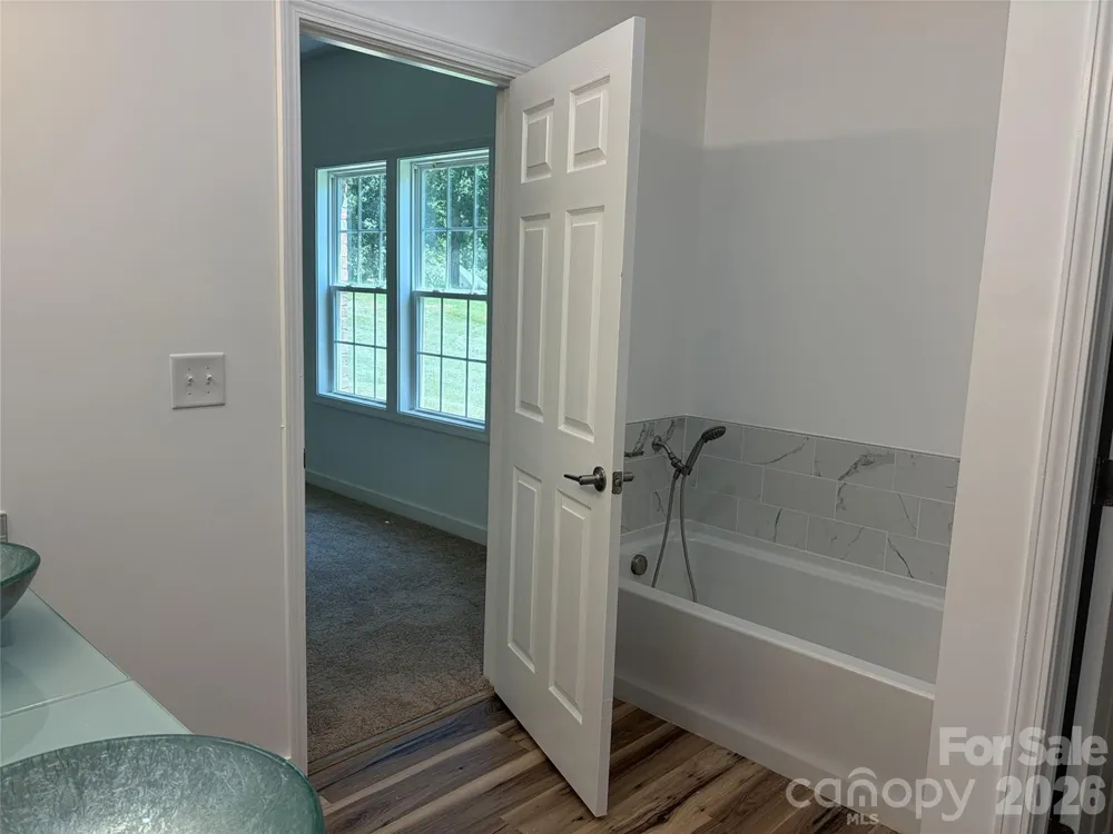 106 Blakemore Drive Shelby, NC 28152