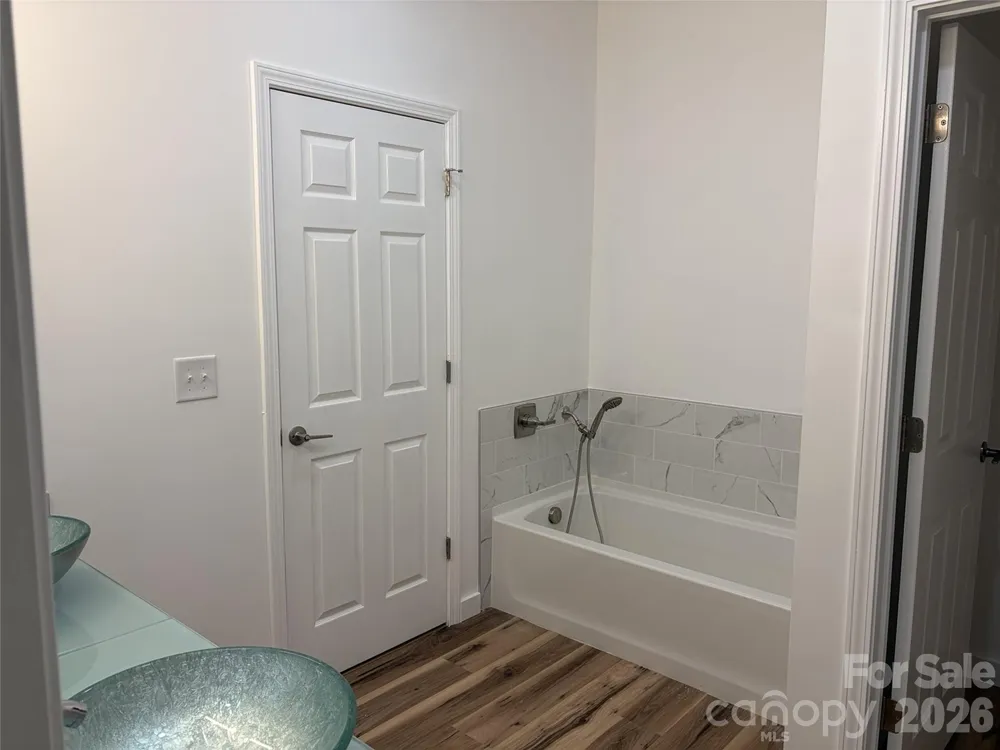 106 Blakemore Drive Shelby, NC 28152