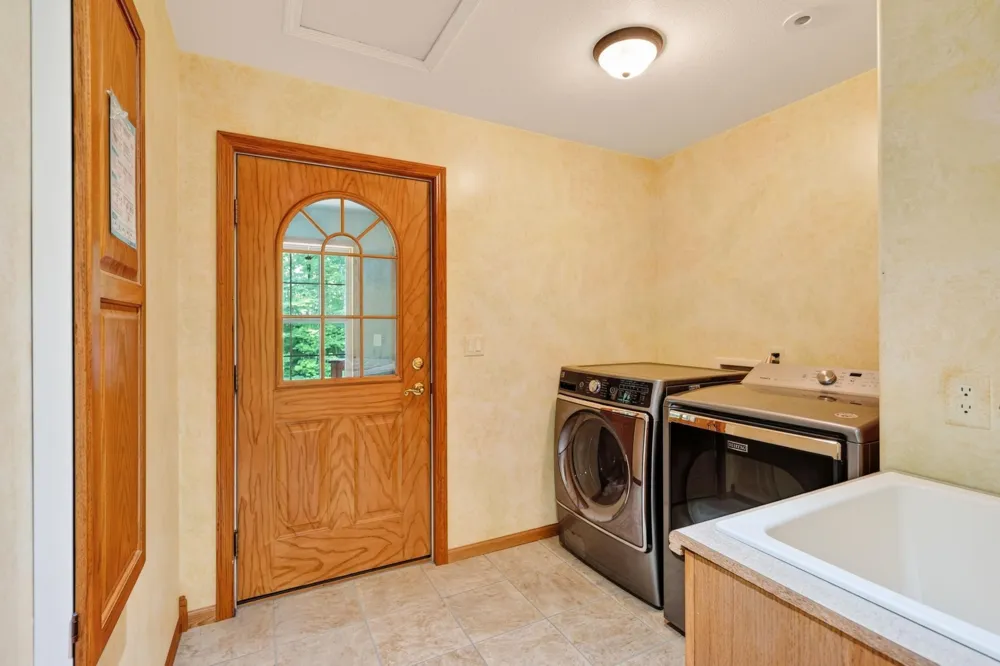 W5372 Yellowsands Drive Spooner, WI 54801