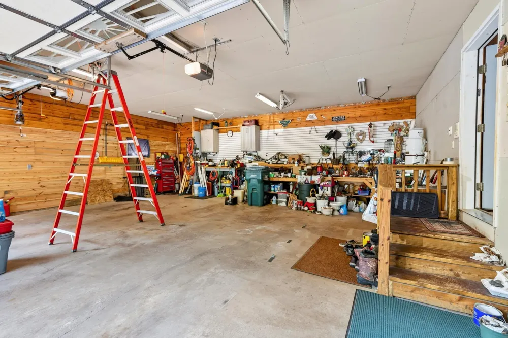 W5372 Yellowsands Drive Spooner, WI 54801