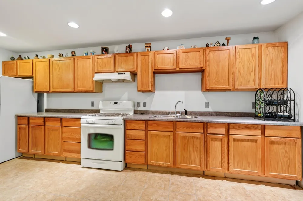 W5372 Yellowsands Drive Spooner, WI 54801