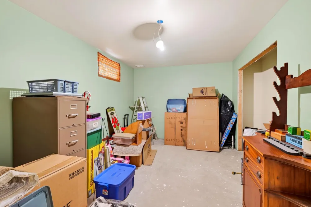 W5372 Yellowsands Drive Spooner, WI 54801