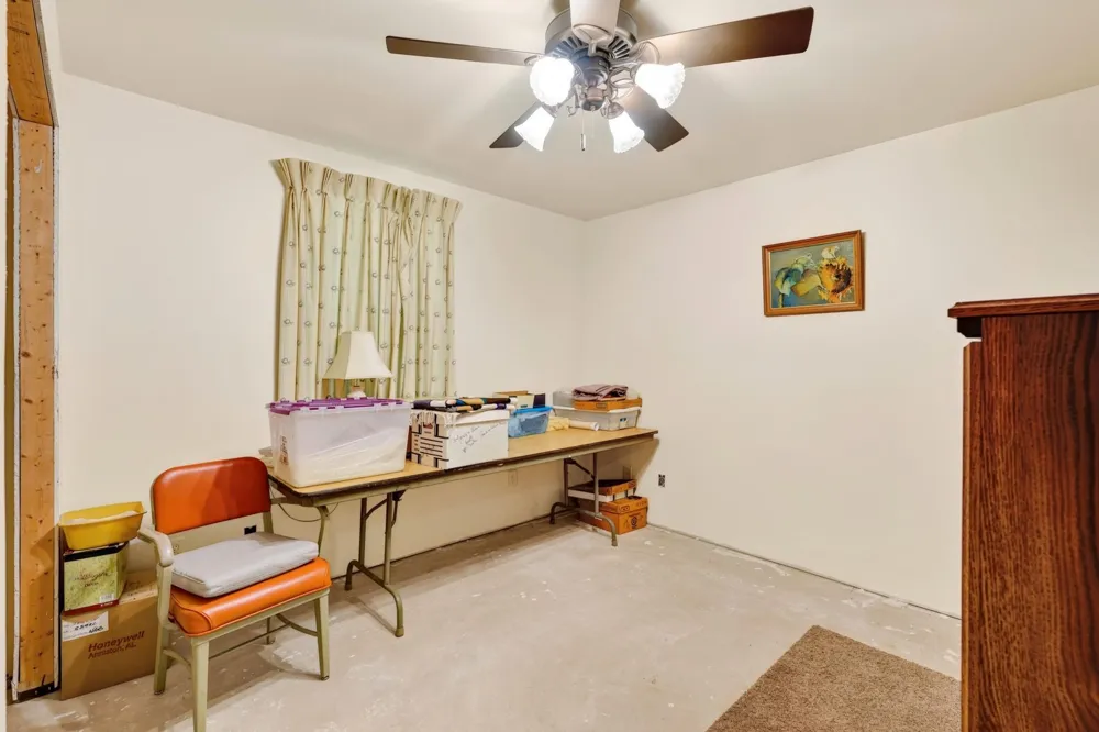 W5372 Yellowsands Drive Spooner, WI 54801