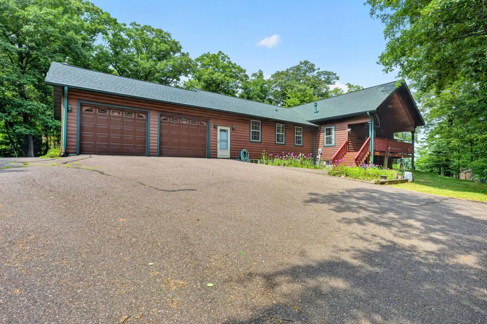W5372 Yellowsands Drive Spooner, WI 54801