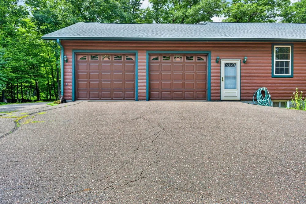 W5372 Yellowsands Drive Spooner, WI 54801