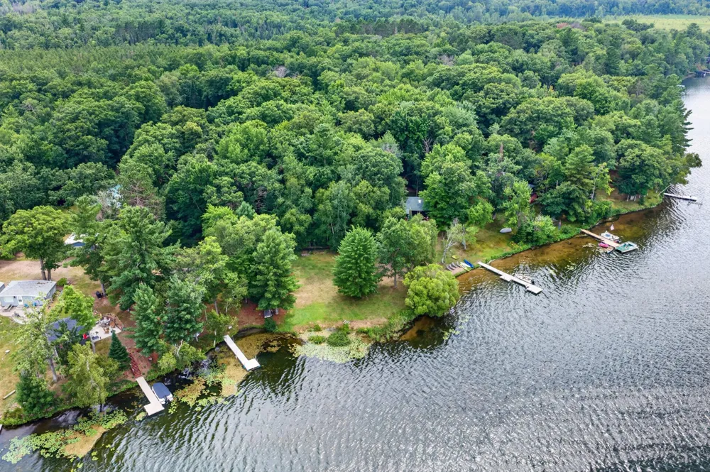 W5372 Yellowsands Drive Spooner, WI 54801