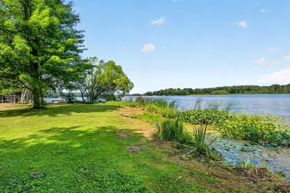 W5372 Yellowsands Drive Spooner, WI 54801
