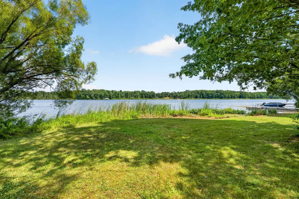 W5372 Yellowsands Drive Spooner, WI 54801
