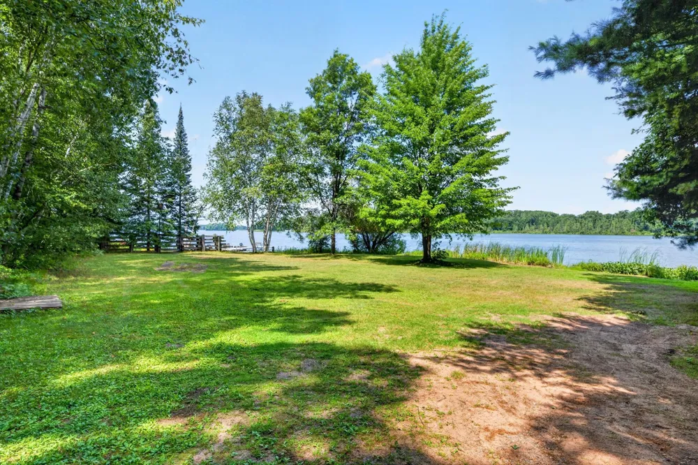 W5372 Yellowsands Drive Spooner, WI 54801