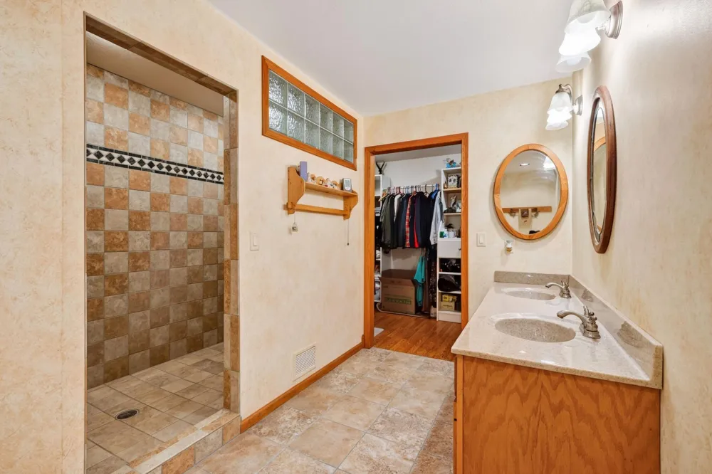 W5372 Yellowsands Drive Spooner, WI 54801