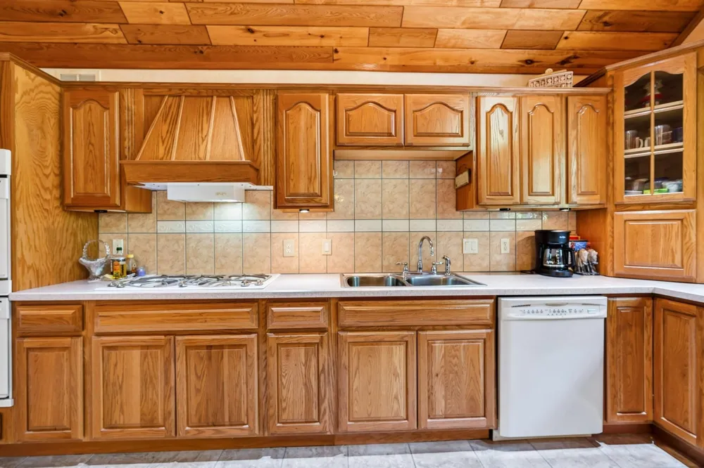 W5372 Yellowsands Drive Spooner, WI 54801
