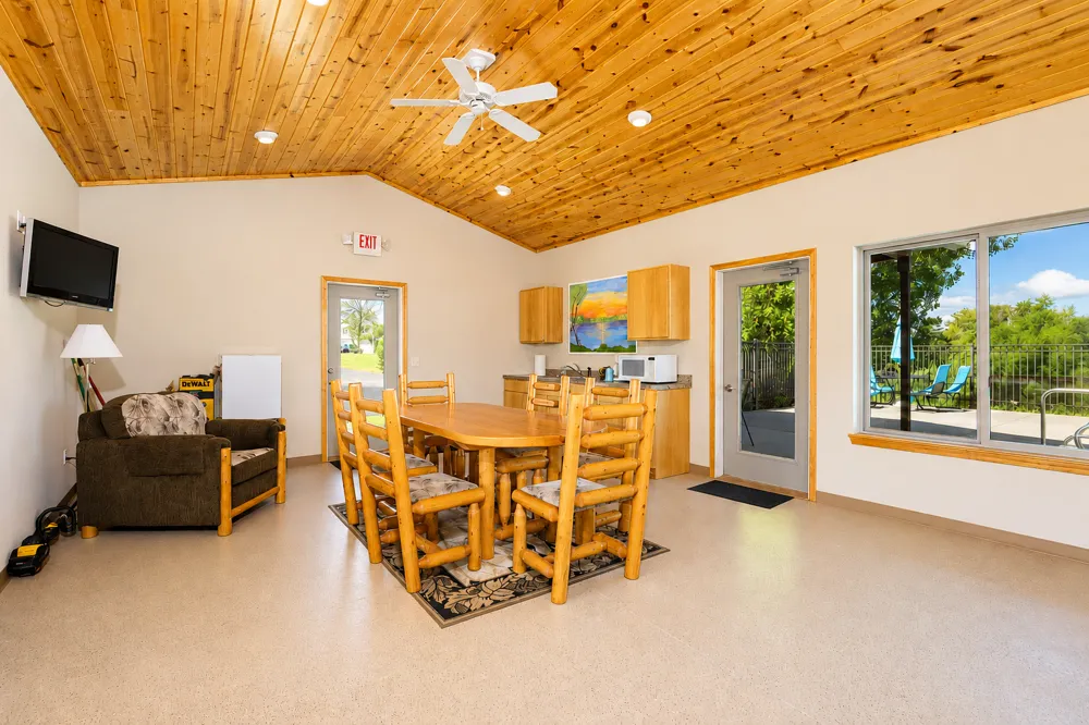 20639 County Highway 21 Detroit Lakes, MN 56501