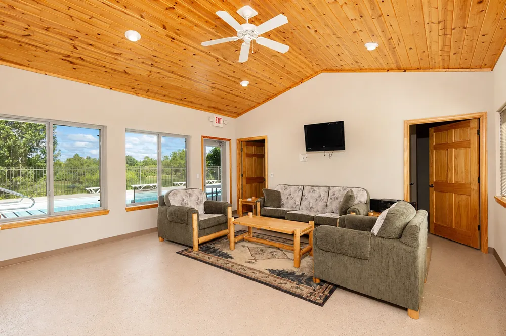 20639 County Highway 21 Detroit Lakes, MN 56501