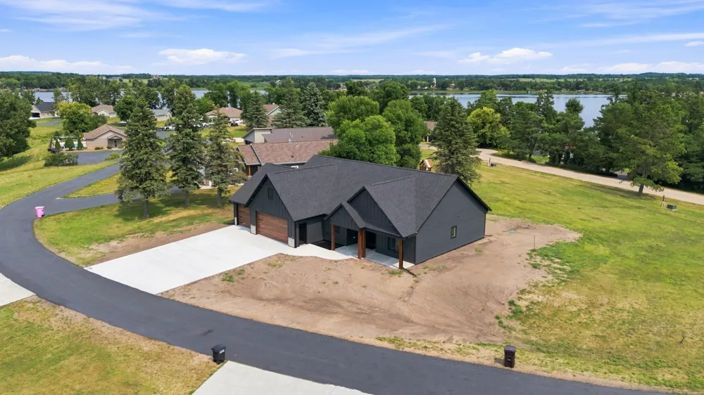 20639 County Highway 21 Detroit Lakes, MN 56501