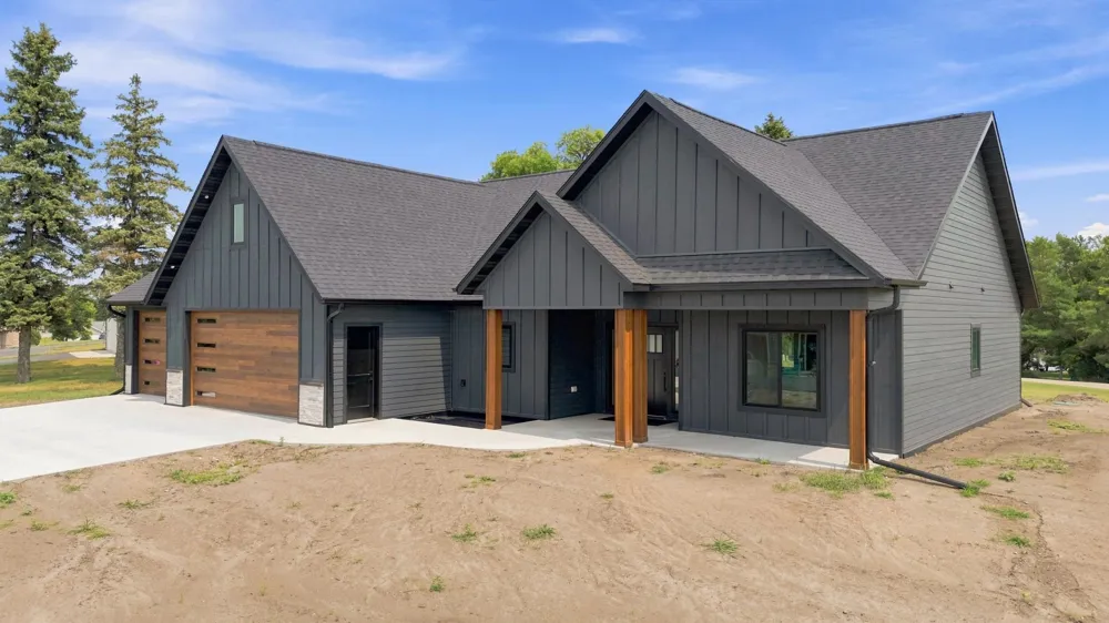 20639 County Highway 21 Detroit Lakes, MN 56501