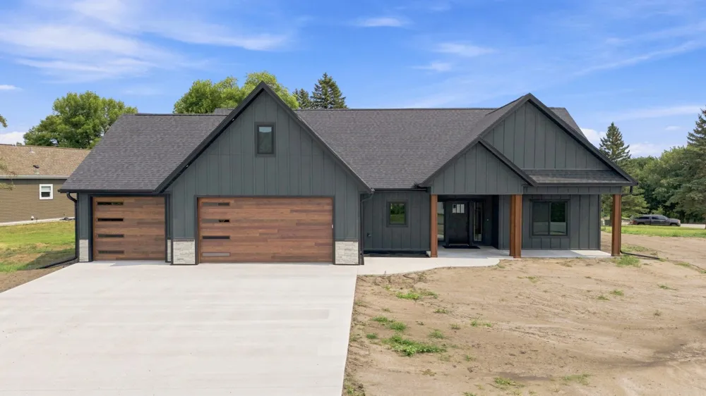 20639 County Highway 21 Detroit Lakes, MN 56501