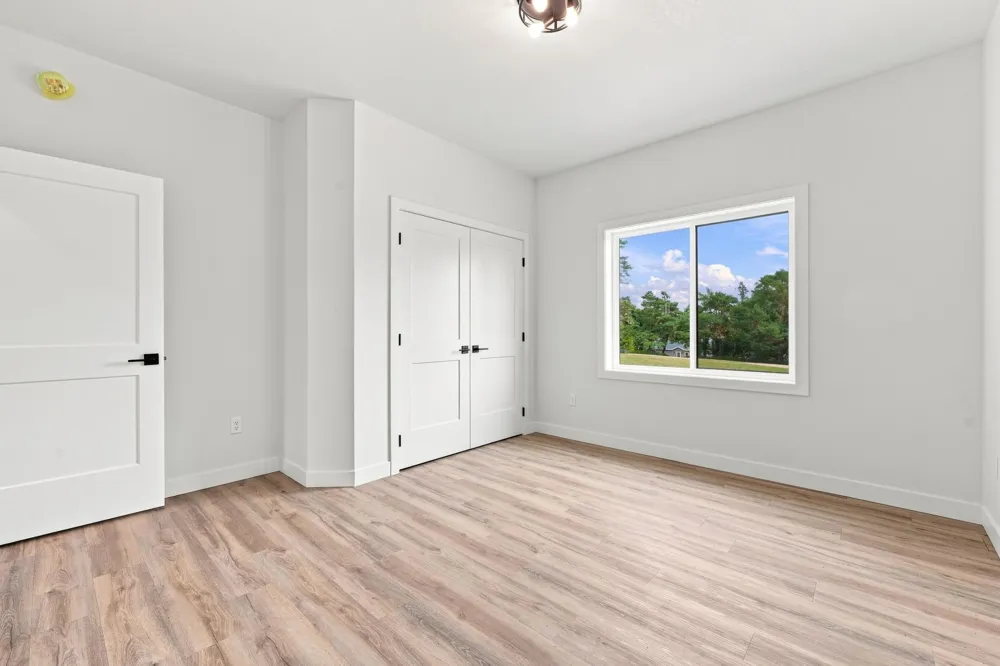 20639 County Highway 21 Detroit Lakes, MN 56501