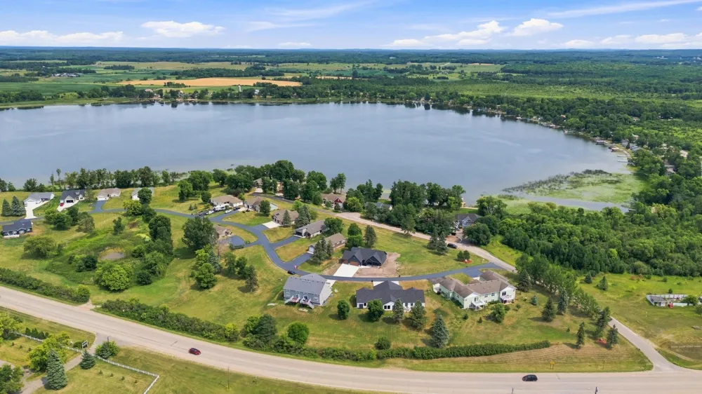 20639 County Highway 21 Detroit Lakes, MN 56501