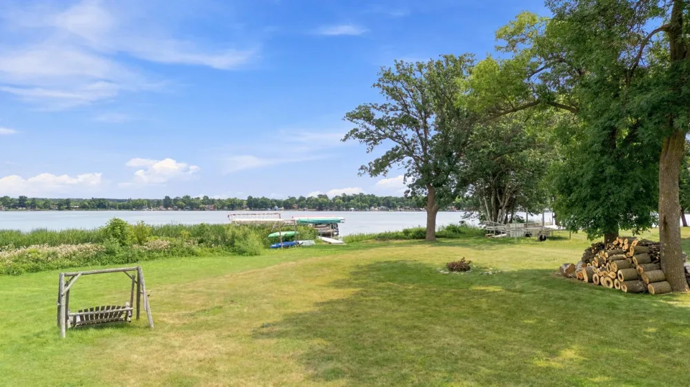 20639 County Highway 21 Detroit Lakes, MN 56501