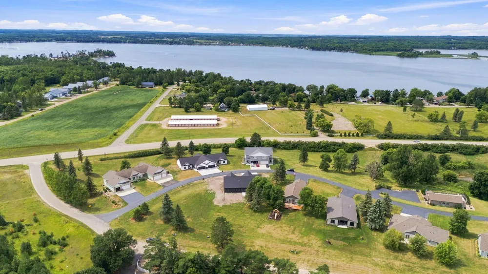 20639 County Highway 21 Detroit Lakes, MN 56501