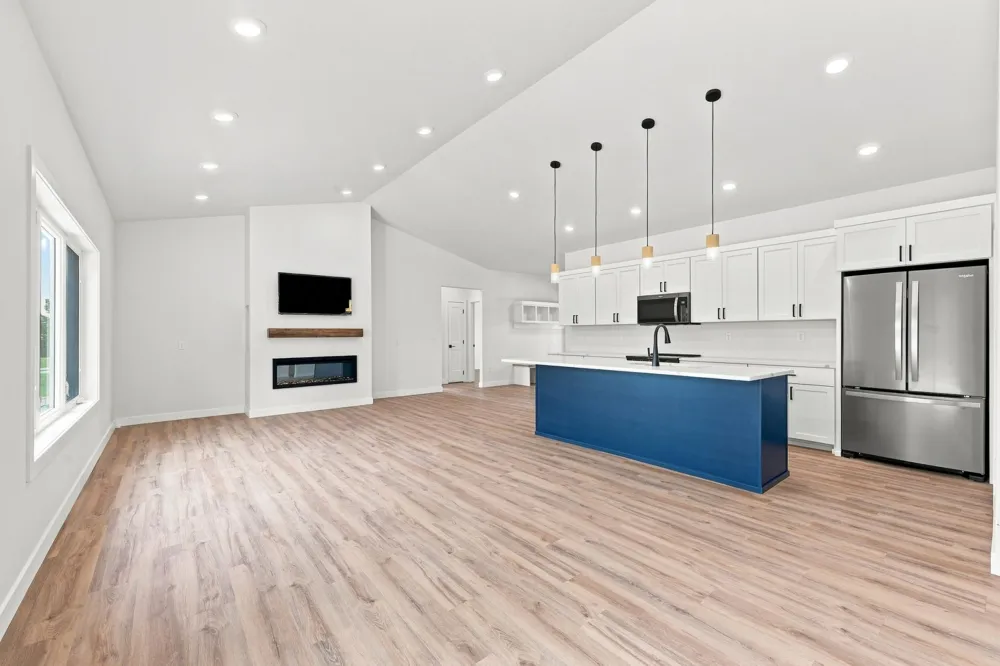 20639 County Highway 21 Detroit Lakes, MN 56501