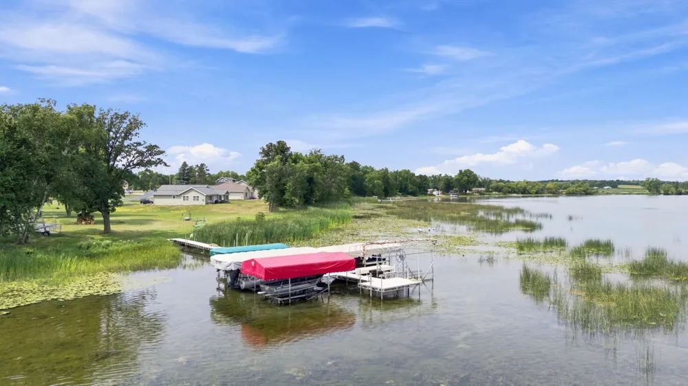 20639 County Highway 21 Detroit Lakes, MN 56501