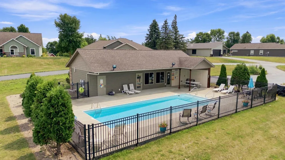 20639 County Highway 21 Detroit Lakes, MN 56501