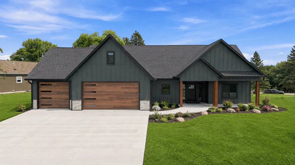 20639 County Highway 21 Detroit Lakes, MN 56501