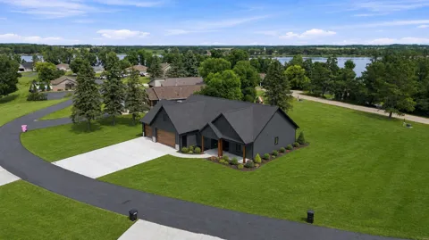 20639 County Highway 21