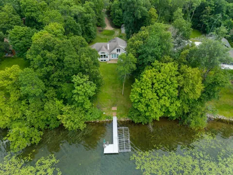 50771 Good Oak Loop
