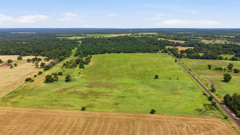 C R 3689 Big Sandy, TX 75755