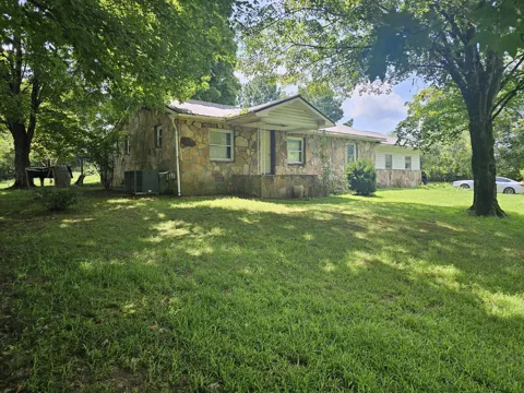 158 County Road 315 E