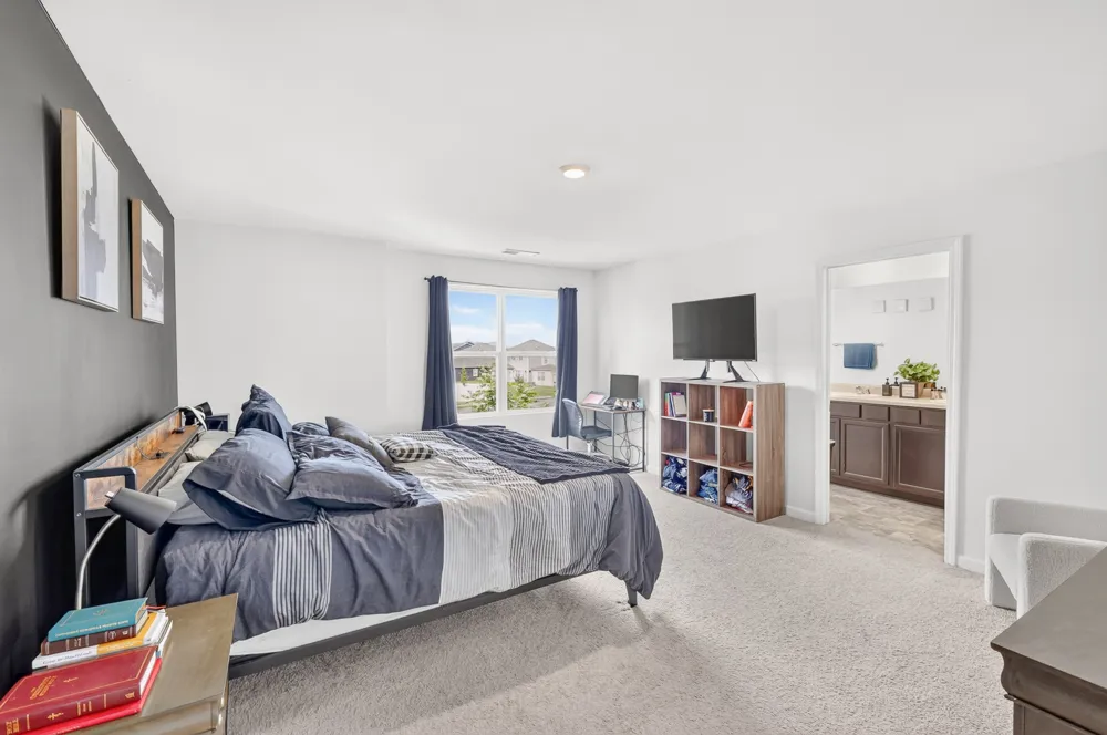 7227 Carrie Ct Antioch, TN 37013