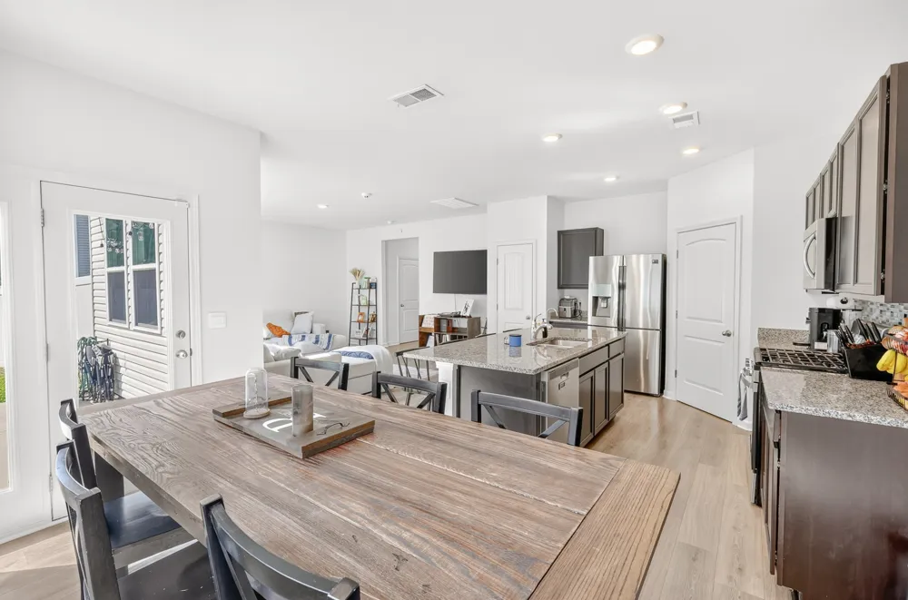 7227 Carrie Ct Antioch, TN 37013