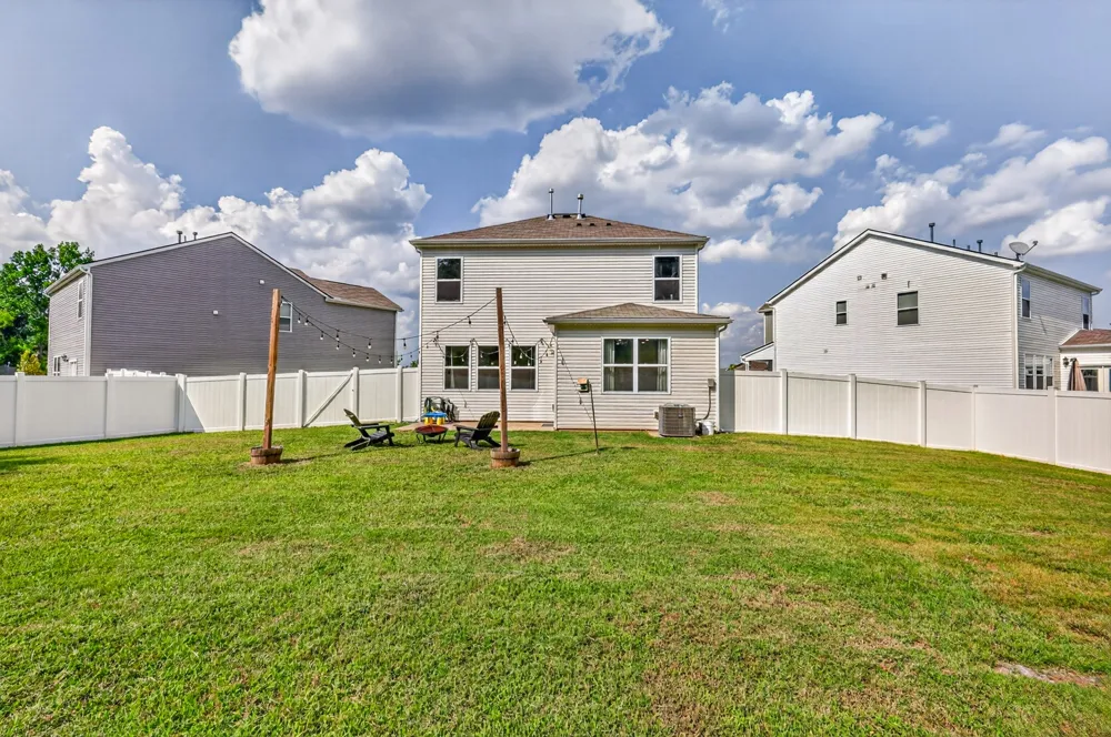 7227 Carrie Ct Antioch, TN 37013