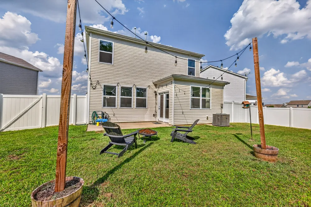 7227 Carrie Ct Antioch, TN 37013